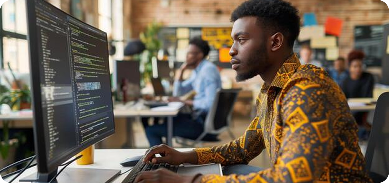 PayOS Platform Preview